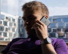 Xiaomi Mi 6X: у мережу злили фото і характеристики