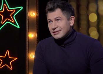 Скріншот до відео з каналу "POLITEKALIFE" в YouTube