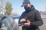 У Дніпрі зникла пенсіонерка з масивним носом - онуки благають розшукати бабусю