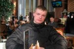 Чоловік, фото: Прикарпаття Online