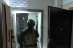 Військові, фото: скріншот з відео