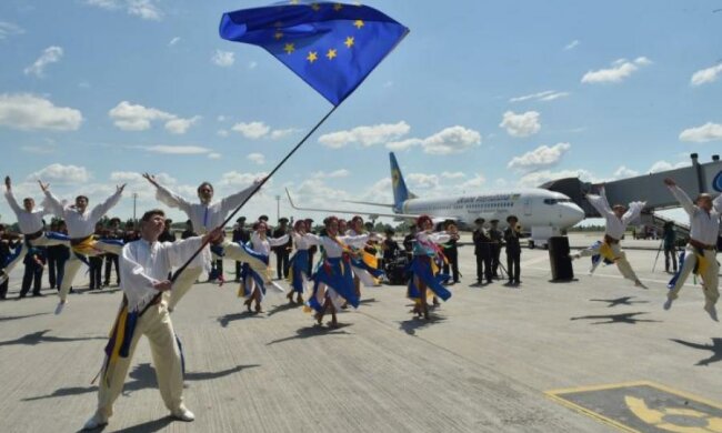 Хвалена українська соцмережа з тріском провалилася