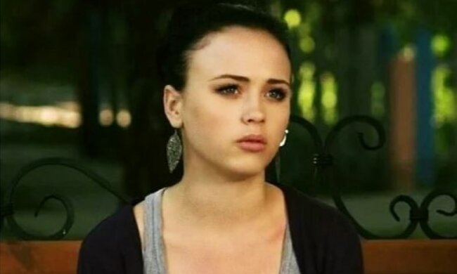 Молодоженам карантин по колено: Женька из "Сватов" выйдет замуж за иностранца