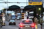 Державний кордон, скріншот: YouTube