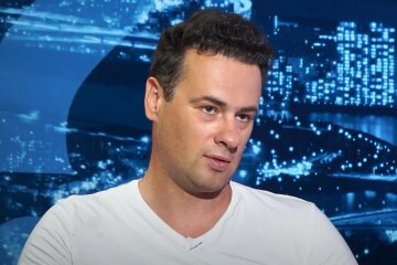 Мы настолько зависим от Запада, что не можем ставить свои условия, - Яли