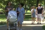 Українці, скріншот: YouTube