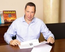Мнение Кирилла Шевченко о значении и ответственности Нацбанка