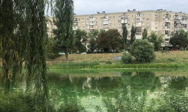 Фото: "Новости Страны+ "
