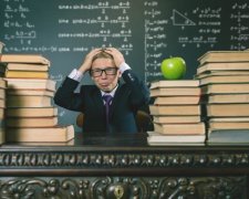 Без домашніх завдань та оцінок: основні зміни нової української школи