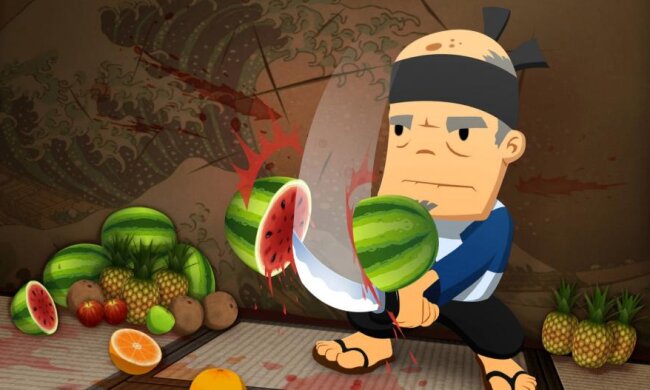Популярная мобильная игра превратится в фильм