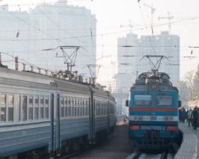 Siemens поможет Укрзализныце пилить бюджетные деньги