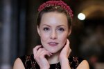 Олена Шоптенко. Фото: Instagram