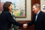 В Минске анонсировали новое разведение войск и назвали условия выборов на Донбассе: "Можно проводить"