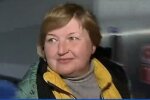 короновірусу в Италии нет, скриншот с видео