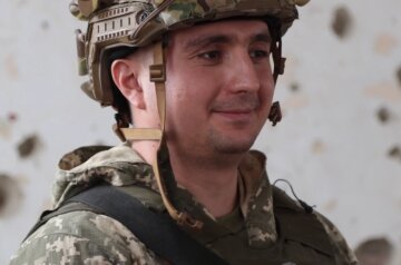 Скрин, Facebook Операции объединенных сил