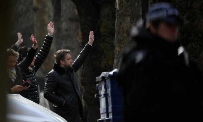 Главное за ночь: Савченко между тюрьмой и дуркой и шансы жертв "Новичка"