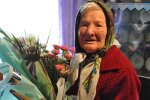 Фото: Богородчанської РДА