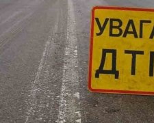 Жуткое ДТП в России: пострадали несколько украинцев
