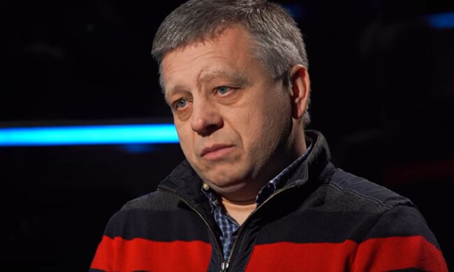 Вячеслав Редько