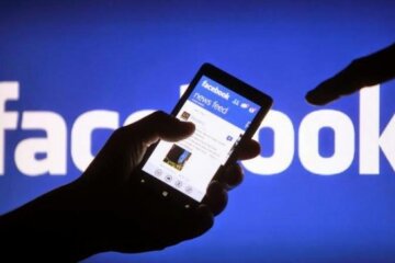 Facebook  анонсировал изменения в ленте новостей