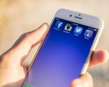 Хакер назвав найбезпечніший месенджер. І це не Viber