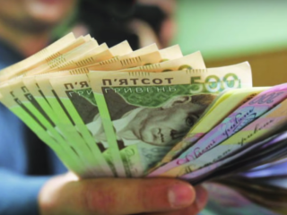 Переіндексація пенсій 2020, скріншот із YouTube