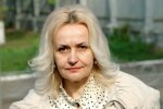 Скандальну Фаріон впіймали на порушенні закону: "Без питань платила"