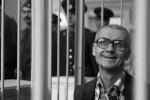 Гірше за Чикатила: 5 найстрашніших радянських маніяків