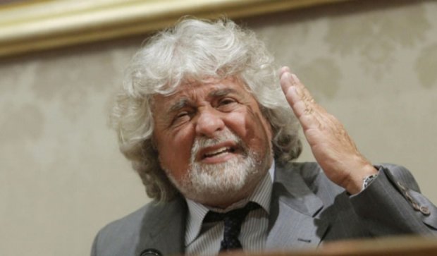 В Італії політика засудили на рік в’язниці за наклеп