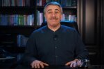 Евгений Комаровский, скриншот: Instagram