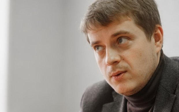 Депутат Порошенка заявив про погрози вбивства