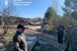 Госэкоинспекция