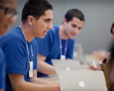 Apple попалась на наглой накрутке цен