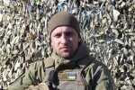Богдан Груша, facebook.com/pressjfo.news