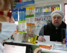 Запасайтесь уже сейчас: украинские аптеки ожидает сокрушительный удар