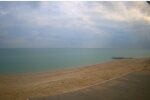Азовське море, фото: "Субота"