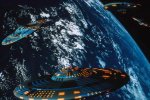 Третє послання КОН: як інопланетяни звернулися до жителів Землі