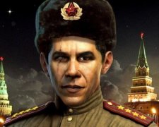 Агенты Кремля в Украине разрушают экономику изнутри