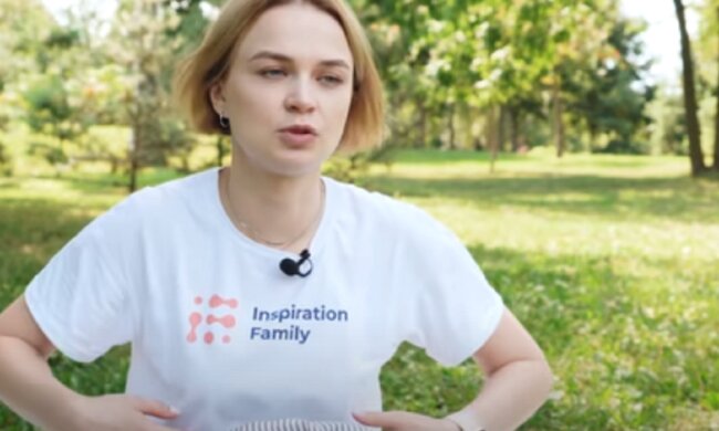 Дівчина розповіла, як живе після того, як їй вирізали кишечник: "По суті довічна діарея"