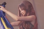 Христина Соловій, instagram.com/soloviyka
