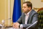 Денис Монастирський - фото з Фейсбук