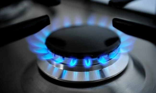 Українцям готують чергове підвищення цін на газ