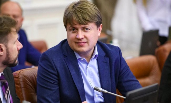 У Зеленского назвали точную дату первого заседания новой Рады
