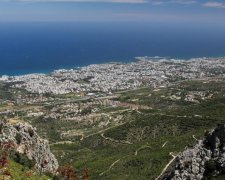 Українці зможуть вільно літати на Кариби