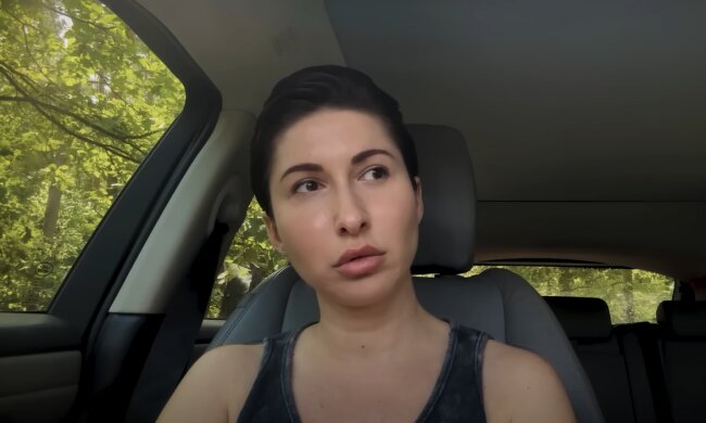 Яна Пасинкова