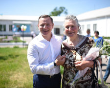 Ляшко записал видео с Италии и нарвался на жесткую критику украинцев: "Тріппєр, який уособлює він, страшніший за "чуму чи холєру"