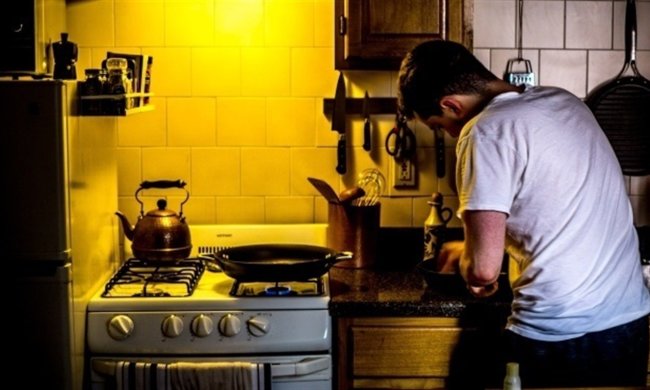 Ціни у червневих платіжках обдеруть українців  до нитки: хто і скільки заплатить за новими правилами