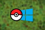 Microsoft заплатит за покемонов на Windows