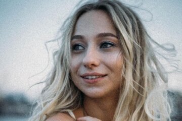 Катерина Реп'яхова, фото - https://www.instagram.com/