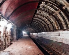Станция Львовская брама готова к запуску на 80%